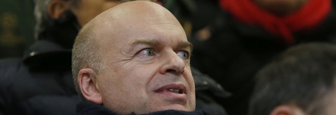 Fassone