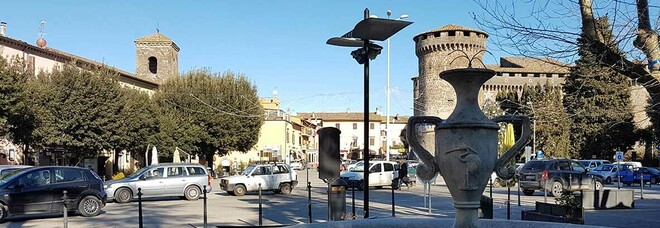 Vasanello, i genitori se le danno di santa ragione: partita under 15 interrotta