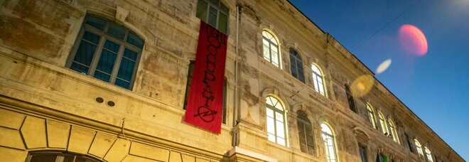 Scuola, anche il Righi occupato: sono 16 i licei in protesta