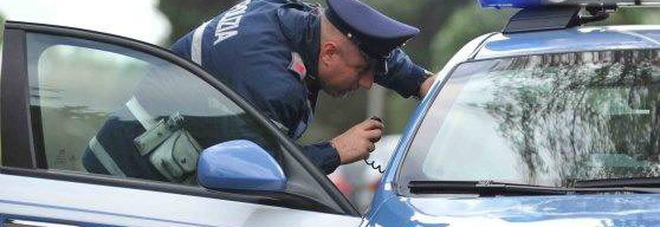 Minore colpito a martellate alla testa, scoperto l'aggressore Minore colpito a martellate alla testa, scoperto l'aggressore