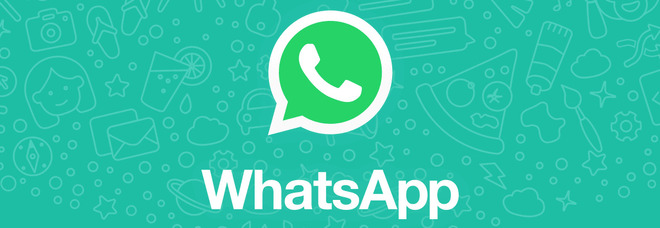 WhatsApp, in arrivo una novità a grande richiesta di tantissimi utenti WhatsApp, in arrivo una novità a grande richiesta di tantissimi utenti