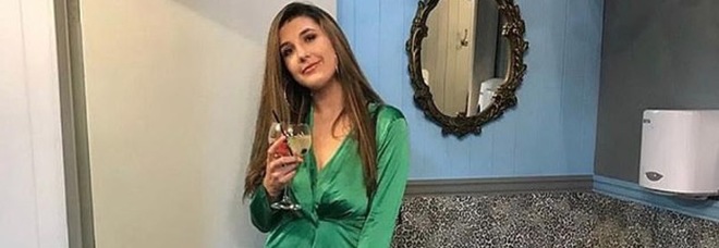 Meningite fulminante, studentessa di 21 anni trovata morta nel letto dalla mamma