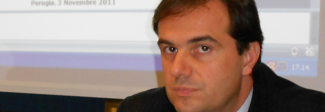 Simone Fittuccia Simone Fittuccia
