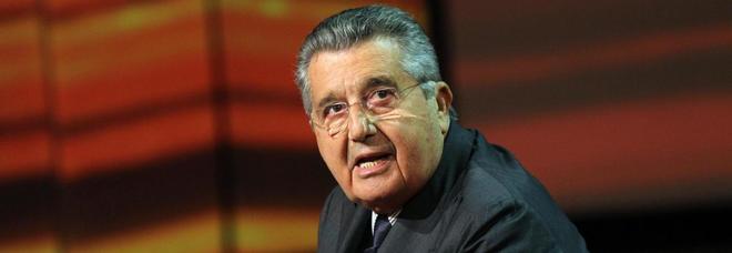 «De Benedetti, yacht di 51 metri non dichiarato». Lui: «Mai evaso» «De Benedetti, yacht di 51 metri non dichiarato». Lui: «Mai evaso»