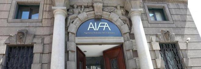 Aifa ritira farmaci con valsartan «potenzialmente cancerogeni»: l'elenco completo Aifa ritira farmaci con valsartan «potenzialmente cancerogeni»: l'elenco completo