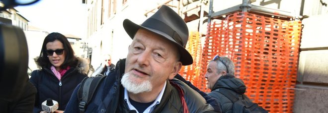 Tiziano Renzi, gip dice no ad archiviazione: accusa di traffico di influenze, udienza 14 ottobre