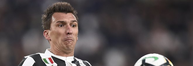 ​​Juventus, testa al Napoli:
​l’infermeria s'è quasi svuotata