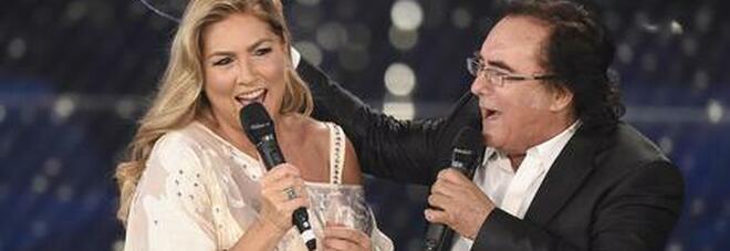 Al Bano e Romina, 50 anni fa il matrimonio: «La cosa più bella fatta insieme? Conoscerci»
