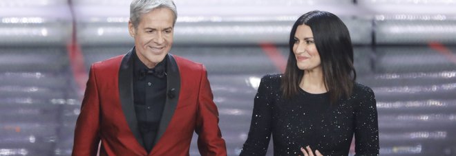 (Foto di Giacomo Gabrielli/Ag.Toiati)