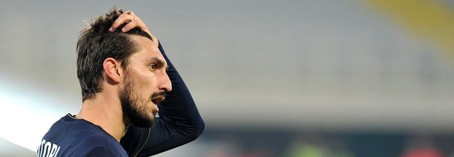 Astori, ecco perché è morto mentra dormiva: depositata perizia medica