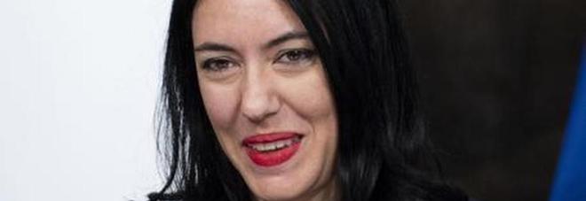 La ministra Azzolina conferma: «Scuole chiuse oltre il 3 aprile, le misure per la maturità terranno conto delle difficoltà del periodo»