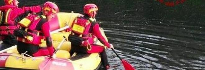 Si getta dal ponte
del Diavolo: uomo muore
sul colpo a 47 anni
