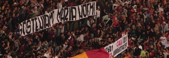 Maria Noemi, per la bimba disabile torna il rischio sfratto: appello al Campidoglio Maria Noemi, per la bimba disabile torna il rischio sfratto: appello al Campidoglio