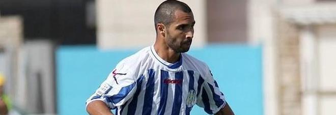 Juve Stabia scoppiettante
con Vicente, Franchini e Severini