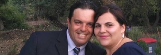 Mamma via dal marito e dai figli, Claudia Stabile a Chi l'ha Visto: «Ero depressa, ogni sera immaginavo la mia fuga»