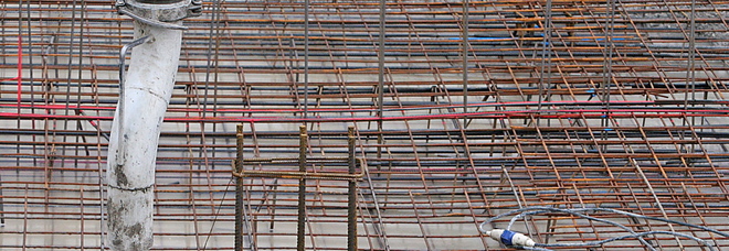 foto di repertorio foto di repertorio