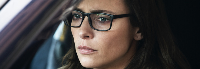 Film su Cucchi, la sceneggiatrice: «Ho avuto incubi per tre mesi» Film su Cucchi, la sceneggiatrice: «Ho avuto incubi per tre mesi»