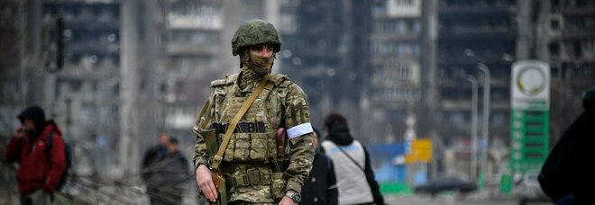Guerra Ucraina, Zelensky: «Pronti alla controffensiva, avrà successo ma molti soldati moriranno». Ispezioni ai rifugi antiaerei di Kiev