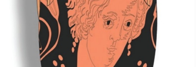 Mostra Mostra