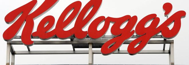 Kellogg vende a Ferrero: snack, crostate e gelati diventano italiani. «Affare da 1,3 miliardi»