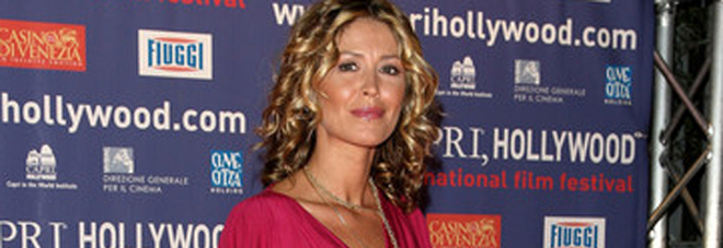Marina Graziani Marina Graziani