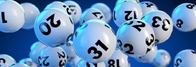 Eurolotto 22.06 18 Eurolotto 22.06 18