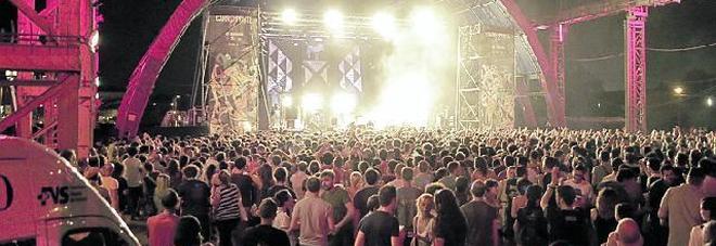 Carroponte, arriva anche la festa del 'Terrone Fuori Sede': ecco gli eventi