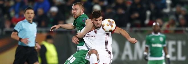Gattuso