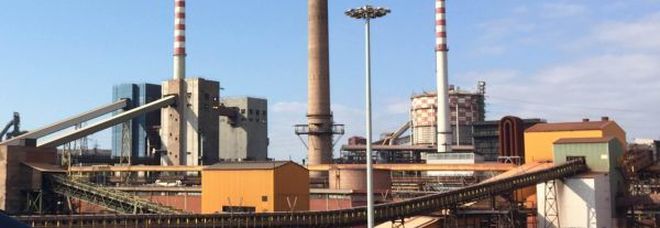 Ilva, Di Maio chiude la procedura senza annullarla e pubblica parere avvocatura Ilva, Di Maio chiude la procedura senza annullarla e pubblica parere avvocatura