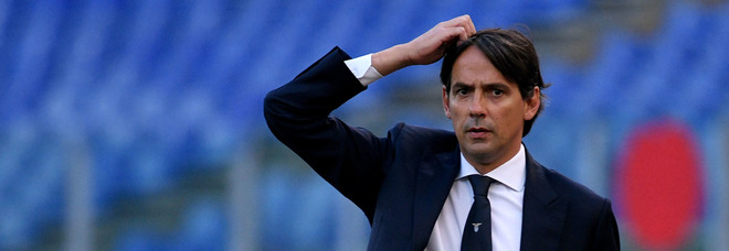 Inzaghi: «Niente calcoli, con il Chievo in campo i migliori per vincere»