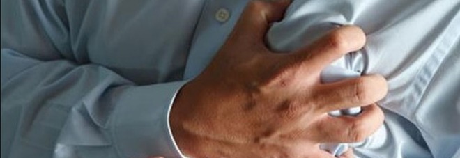 Il cuore sa Il cuore sa