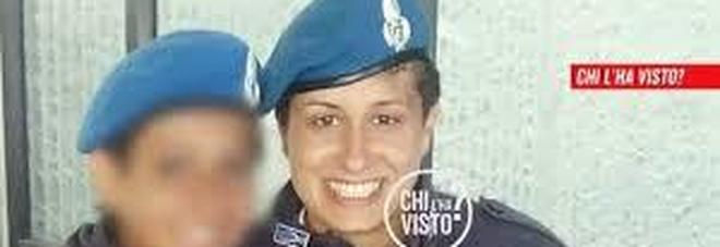 Chi l'ha Visto: «Sissy Trovato Mazza e il mistero del cellulare, non può essersi sparata»