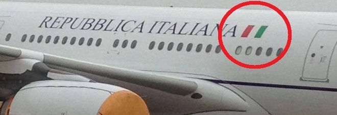 scarpe nike uomo 2017