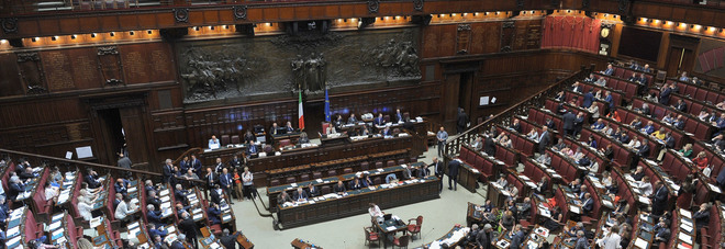Legge elettorale, cos'è il voto disgiunto e perché in Italia è un campo di battaglia politico