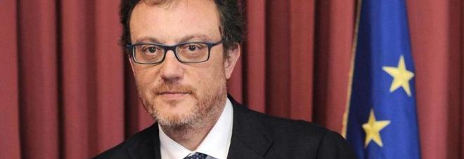 Per il dopo Orfeo si punta a Freccero, Del Noce o Salini