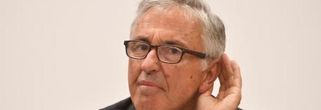 Atlantia, Castellucci lascia: il cda accetta le dimissioni. Liquidazione da oltre 13 milioni