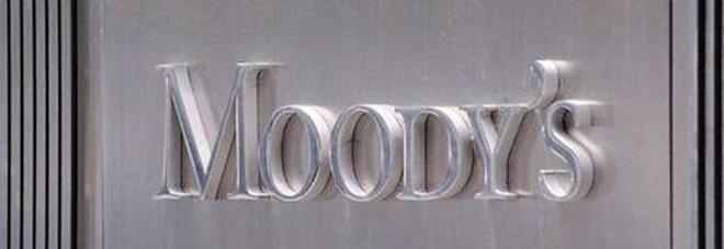 Manovra, Moody's declassa l'Italia Manovra, Moody's declassa l'Italia