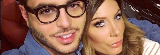 L'ex di Paola Caruso replica dopo le accuse: ecco le sue parole dopo giorni di silenzio L'ex di Paola Caruso replica dopo le accuse: ecco le sue parole dopo giorni di silenzio