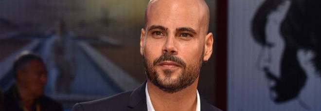 Marco D’Amore: «Sono cresciuto fischiando le canzoni di Morricone. I Nastri d'Argento dedicati a lui»