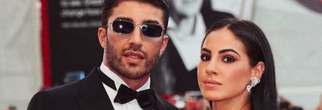 Giulia De Lellis e Andrea Iannone in crisi: gli incontri con Andrea Damante non aiutano Giulia De Lellis e Andrea Iannone in crisi: gli incontri con Andrea Damante non aiutano