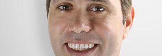 Luca Sammartino, ecco i retroscena dell'inchiesta per corruzione elettorale