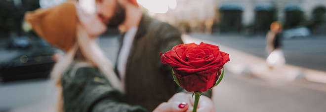 San Valentino 2020, l’amore ai tempi della Generazione Z: le 10 cose da sapere