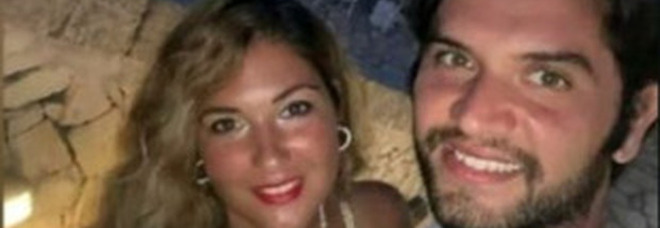Eleonora e Daniele assassinati, sentito un edicolante per il duplice omicidio. L'autopsia: «Ferocia contro la donna»