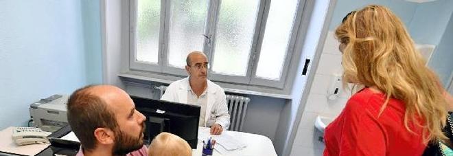 Asili alternativi autogestiti da gruppi di genitori "anti-vaccini" Asili alternativi autogestiti da gruppi di genitori "anti-vaccini"