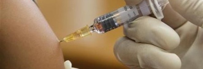 Coronavirus, la pandemia ha favorito il diffondersi anche di altri virus: allerta colera, morbillo e poliomelite