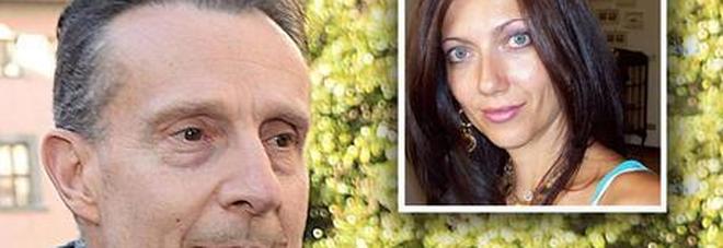 Roberta Ragusa, il lapsus di Antonio Logli a Chi l'ha Visto? tra le prove in aula
