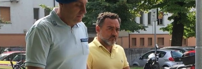 Fabio Gaiatto Fabio Gaiatto