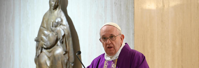 Papa Francesco Papa Francesco
