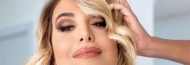 Live non è la D'Urso, le anticipazioni a Pomeriggio 5: «Heather Parisi dalla Cina e Vittorio Sgarbi in studio»