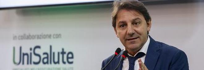 Inps, duello sui poteri di Tridico: a rischio le nomine dei direttori Inps, duello sui poteri di Tridico: a rischio le nomine dei direttori